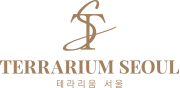 테라리움서울
